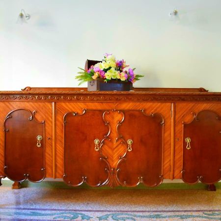 The Manor House In The Old Town Apartment Chania  ภายนอก รูปภาพ