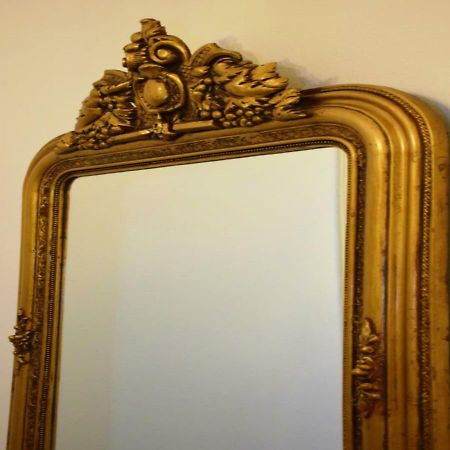 The Manor House In The Old Town Apartment Chania  ภายนอก รูปภาพ
