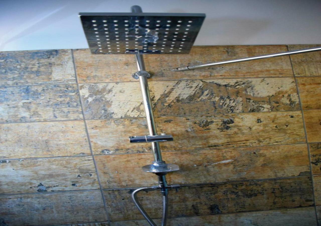 The Manor House In The Old Town Apartment Chania  ภายนอก รูปภาพ