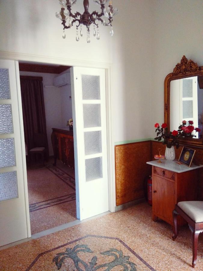 The Manor House In The Old Town Apartment Chania  ภายนอก รูปภาพ